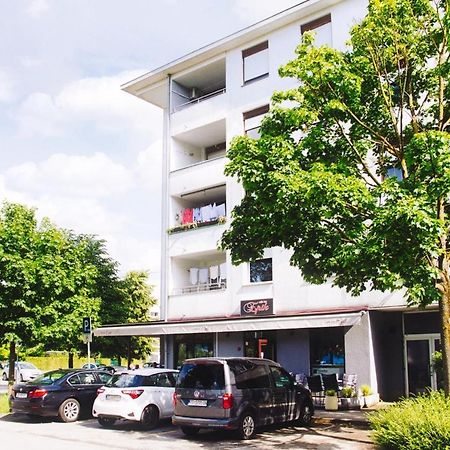 Sunny Day -Arena Zagreb , 2 Bathrooms, 102M², Extérieur photo
